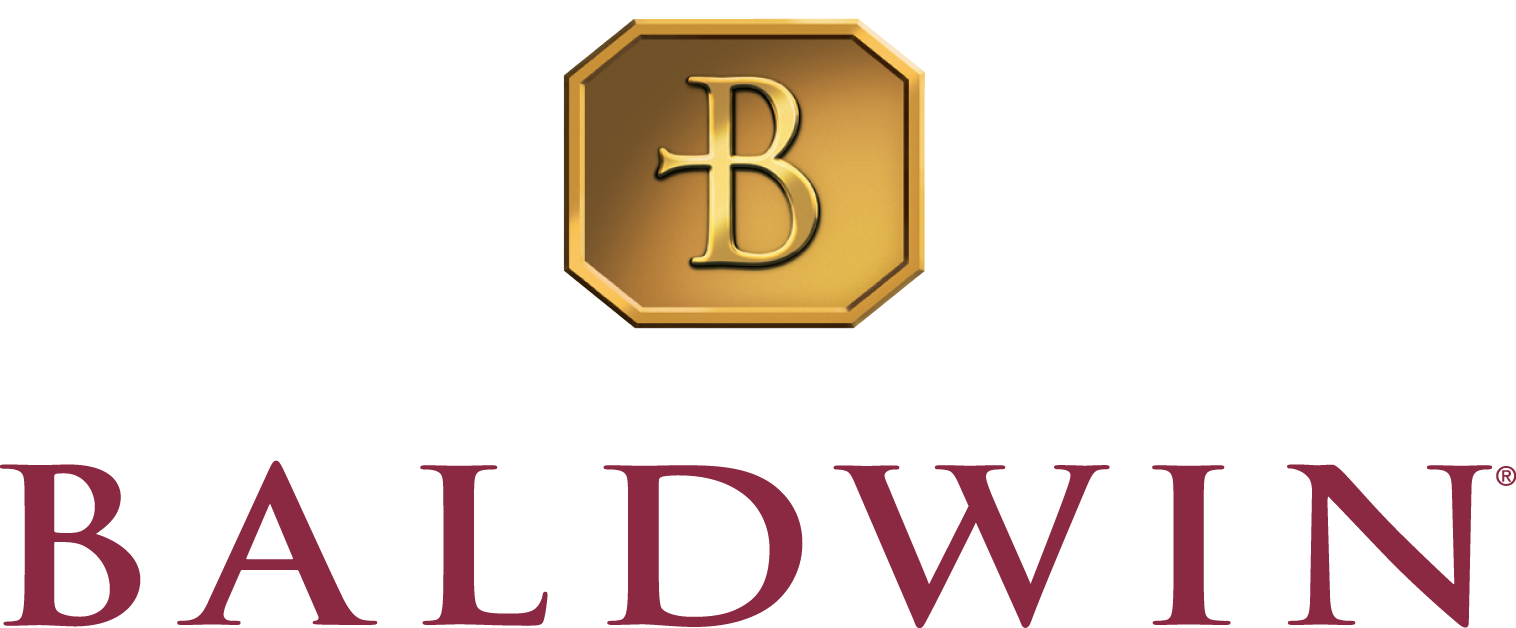 Baldwin