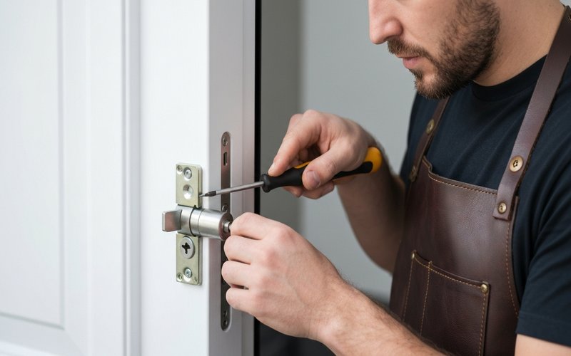 Professional service image 10