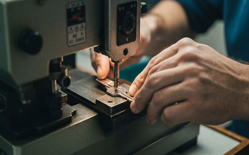 Professional service image 3