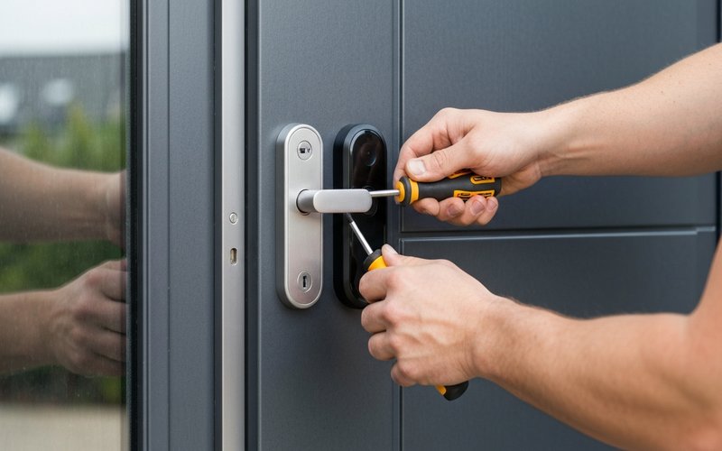 Professional service image 8