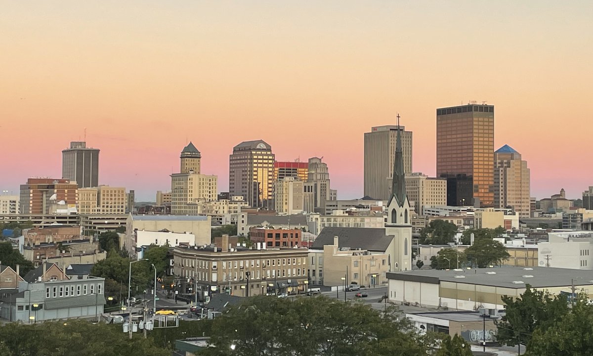 Dayton, OH - Dayton, Ohio - Wikipedia