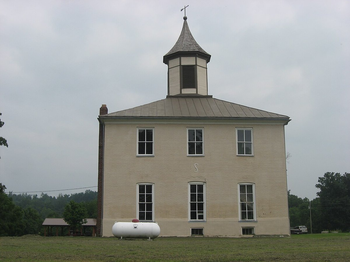 Randolph Township, OH - Category:Perry County, Indiana - Wikimedia Commons